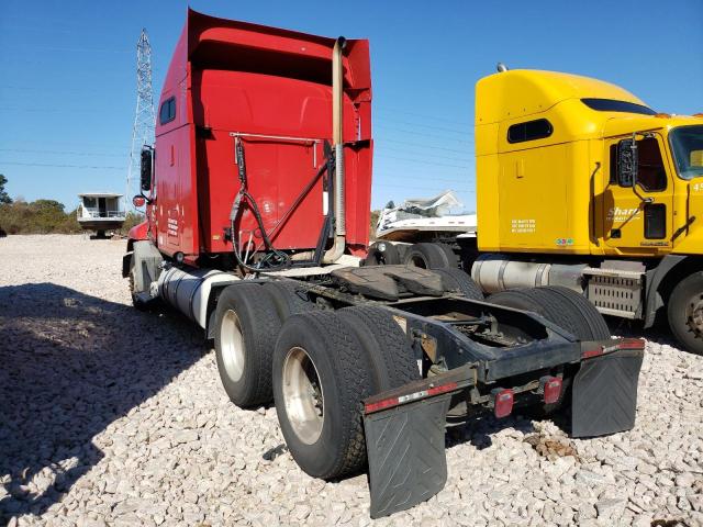 Image 3 of 2012 MACK 600 CXU600 2012 with VIN 1M1AW07Y7CM018667
