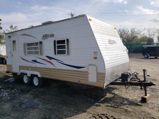 Obraz 2008 GULF STREAM AMERILITE 2008