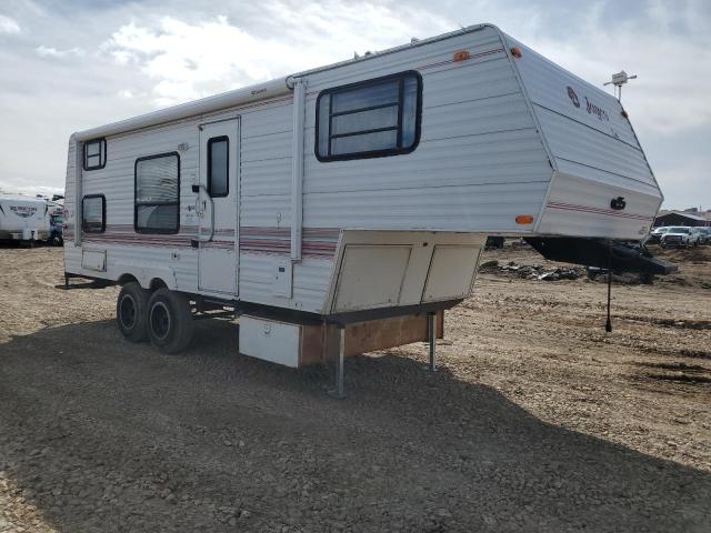 1995 JAYCO EAGLE 1995 image