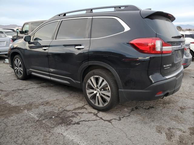 Image 2 of 2019 SUBARU ASCENT TOURING 2019 with VIN 4S4WMARD4K3488764