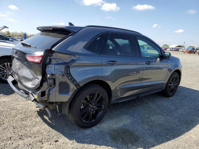 Image 3 of 2023 FORD EDGE SEL 2023 with VIN 2FMPK4J90PBA12179