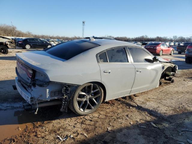 Image 3 of 2021 DODGE CHARGER R/T 2021 with VIN 2C3CDXCT9MH681670