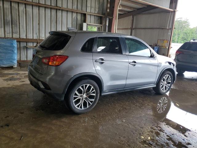 Obraz 3 z 2019 MITSUBISHI OUTLANDER SPORT SE 2019 z VIN JA4AP4AU0KU018125