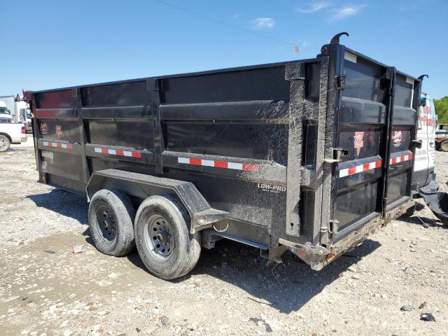 Изображение 3 2020 PJ DUMP TRLR 2020 с VIN 4P5DM1623L1333950