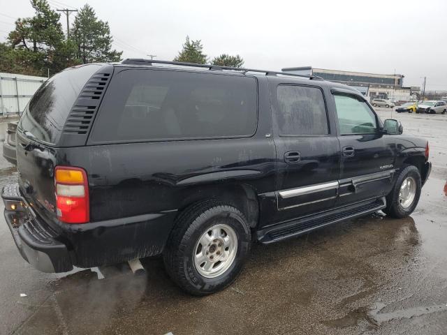 Obraz 3 z 2003 GMC YUKON XL C1500 2003 z VIN 3GKEC16Z03G137212
