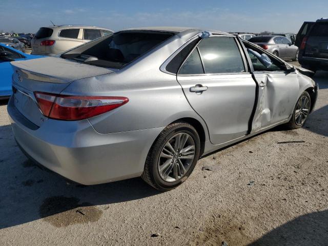 Изображение 3 2017 TOYOTA CAMRY LE 2017 с VIN 4T1BF1FK4HU418289