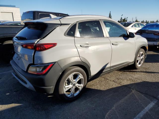 Изображение 3 2023 HYUNDAI KONA SEL 2023 с VIN KM8K32AB1PU938910