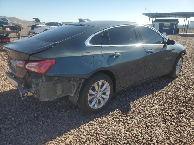 Изображение 3 2020 CHEVROLET MALIBU LT 2020 с VIN 1G1ZD5ST5LF055070