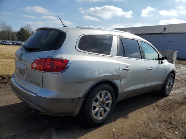 Obraz 3 z 2011 BUICK ENCLAVE CXL 2011 z VIN 5GAKVBED8BJ236623
