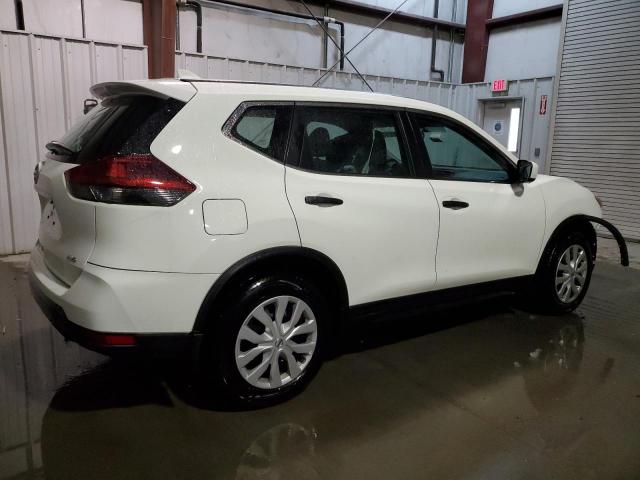 Изображение 3 2018 NISSAN ROGUE S 2018 с VIN 5N1AT2MV4JC756097