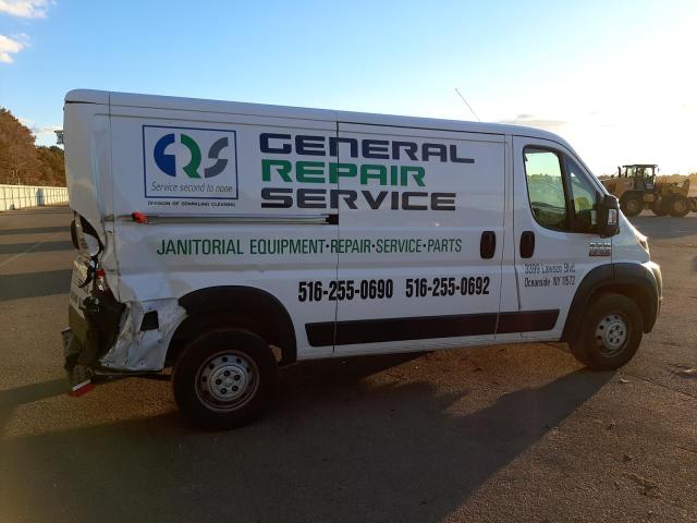 Изображение 3 2020 RAM PROMASTER 1500 1500 STANDARD 2020 с VIN 3C6TRVAG8LE105934