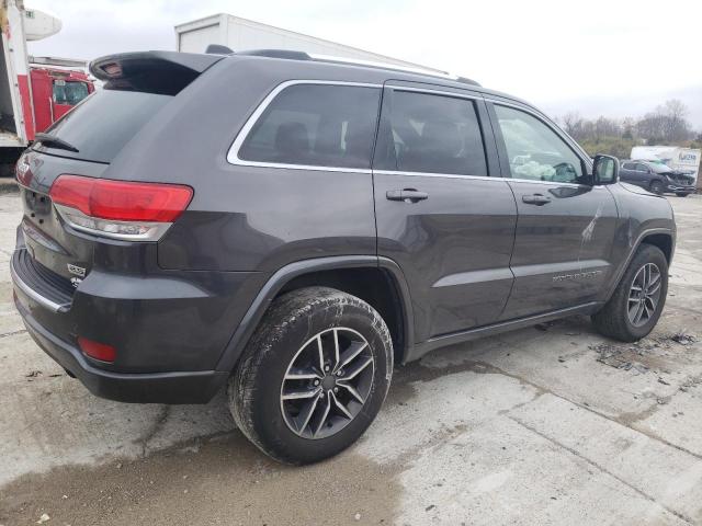 Image 3 of 2018 JEEP GRAND CHEROKEE LIMITED 2018 with VIN 1C4RJFBG1JC211788