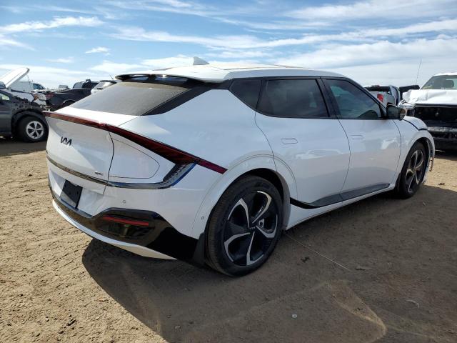 Изображение 3 2022 KIA EV6 GT LINE 2022 с VIN KNDC4DLC8N5078468