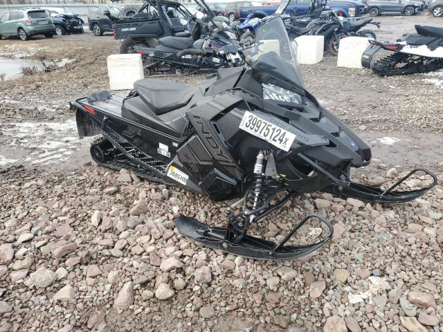 Image 3 of 2020 POLARIS SNOWMOBILE 2020 with VIN SN1EDP6P6LC720989
