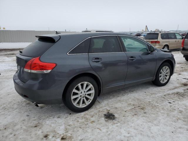 Obraz 3 z 2010 Toyota Venza 2010 z VIN 4T3ZA3BB3AU031602
