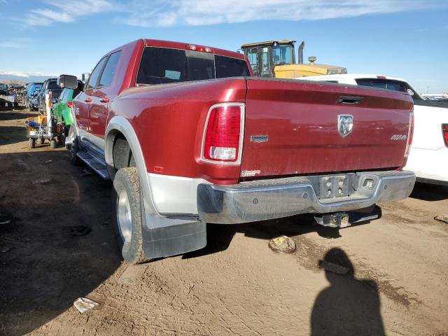 Obraz 2 z 2014 RAM 3500 LARAMIE 2014 z VIN 3C63RRML3EG176076