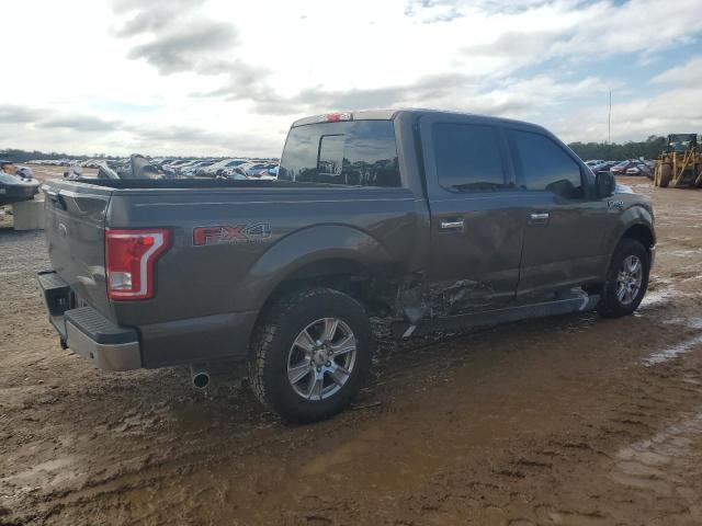 Obraz 3 z 2016 FORD F150 SUPERCREW 2016 z VIN 1FTEW1EF0GFD33698