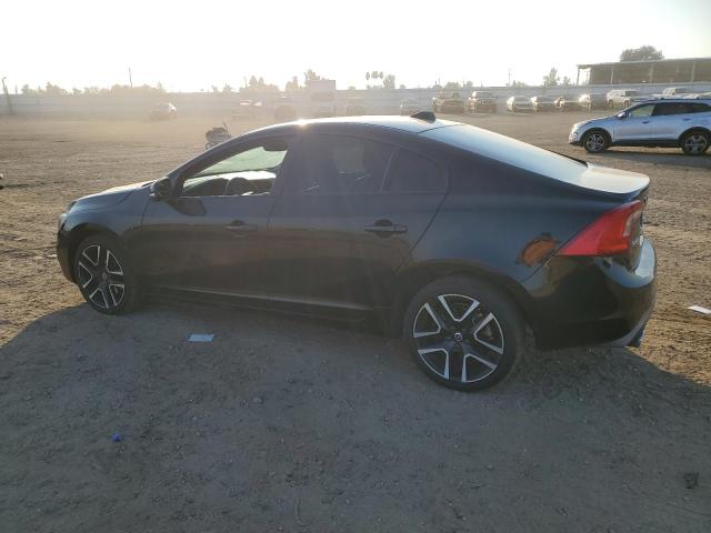 Изображение 2 2017 VOLVO S60  2017 с VIN YV126MFL8H2425072