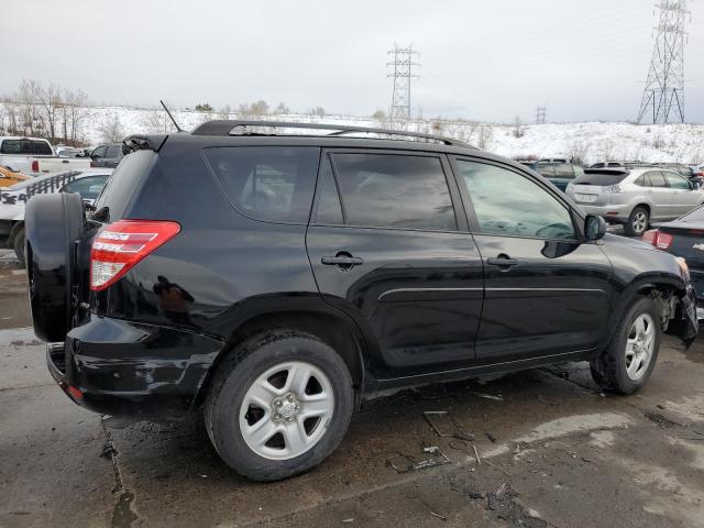 Obraz 3 z 2012 TOYOTA RAV4  2012 z VIN 2T3BF4DV6CW182193