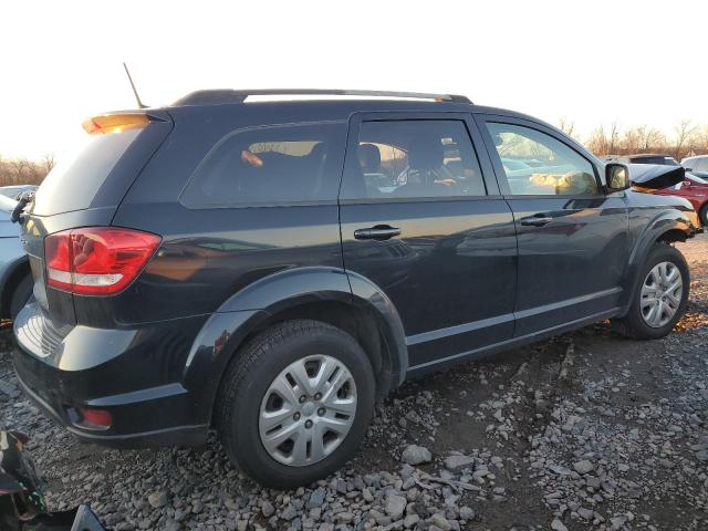 Obraz 3 z 2019 DODGE JOURNEY SE 2019 z VIN 3C4PDDBG1KT765261