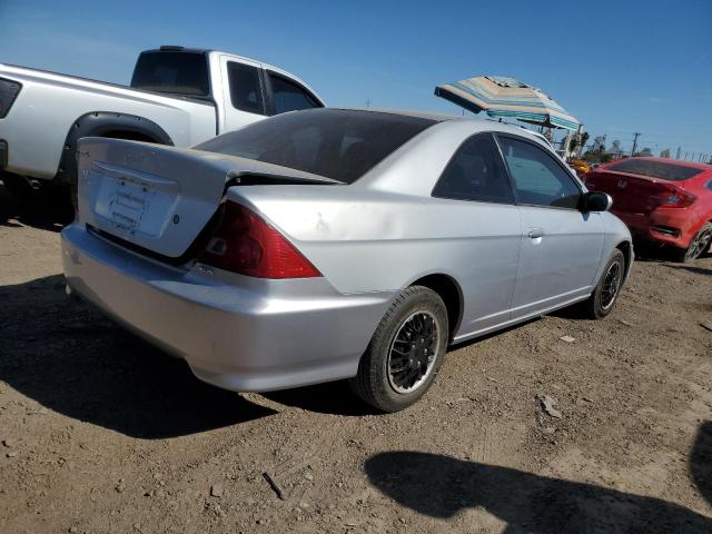 Изображение 3 2003 HONDA CIVIC EX 2003 с VIN 1HGEM22993L033472