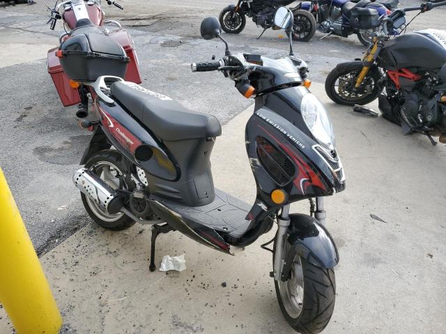 1993 OTHER OTHER 1993 image