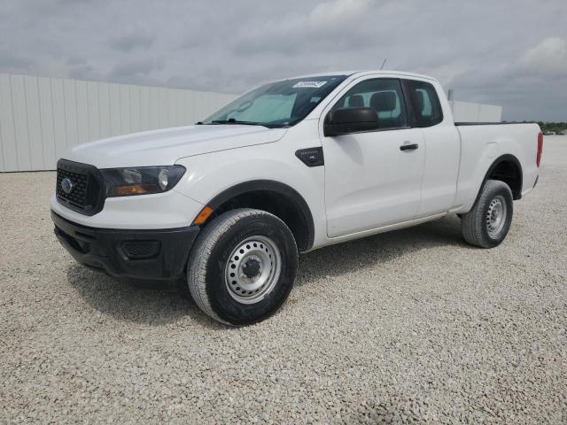 Obraz 2020 FORD RANGER XL 2020