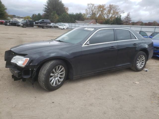 2014 CHRYSLER 300  2014 image