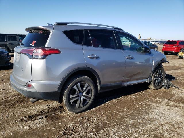 Obraz 3 z 2016 TOYOTA RAV4 LE 2016 z VIN 2T3BFREV3GW431065