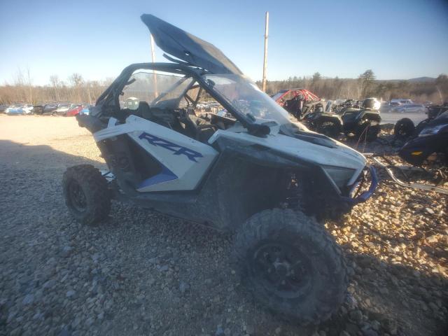 2020 POLARIS RZR PRO XP PREMIUM 2020 image