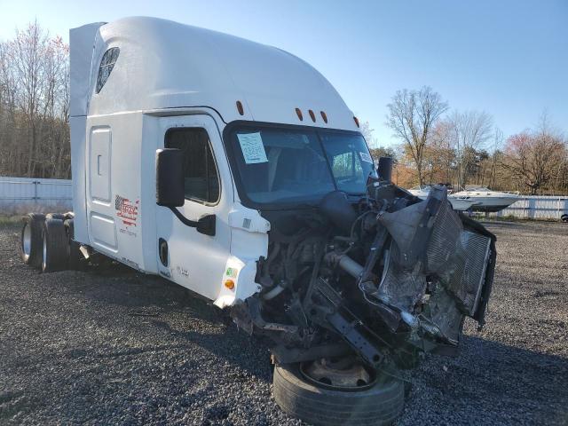 Obraz 2018 FREIGHTLINER                CASCADIA 1 2018
