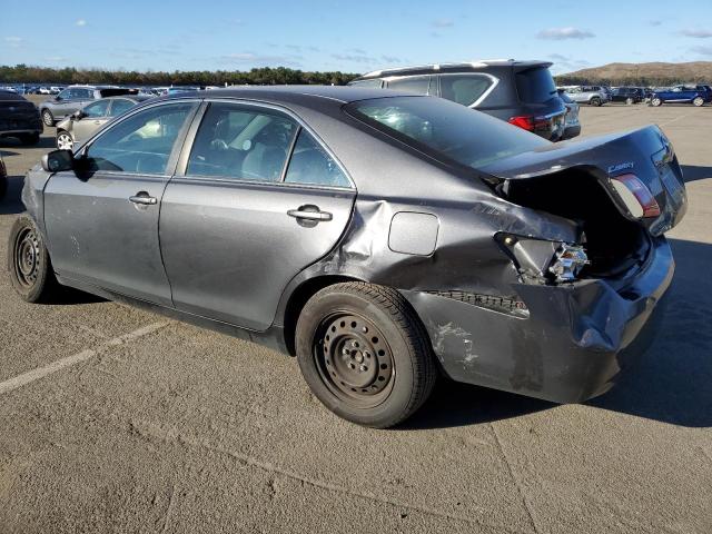 Obraz 2 z 2009 TOYOTA CAMRY BASE 2009 z VIN 4T1BE46K69U857189