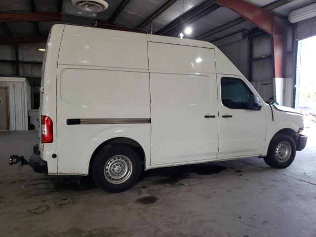 Изображение 3 2016 NISSAN NV 2500 S 2016 с VIN 1N6BF0LY1GN812295