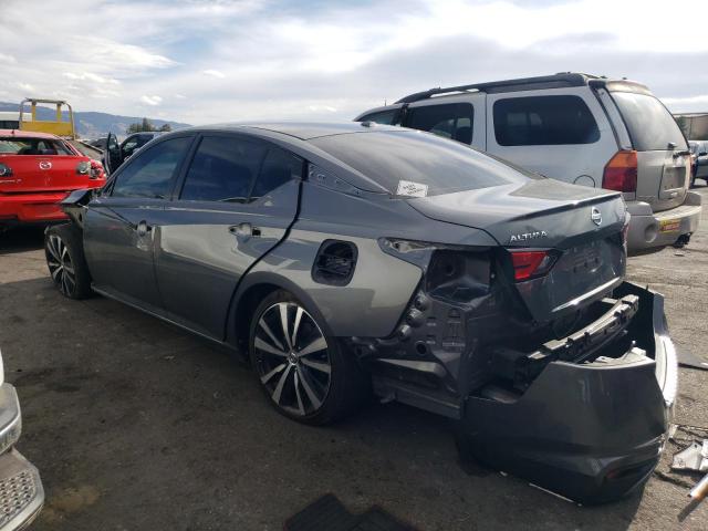 Image 2 of 2019 NISSAN ALTIMA SR 2019 with VIN 1N4BL4CV9KC255736