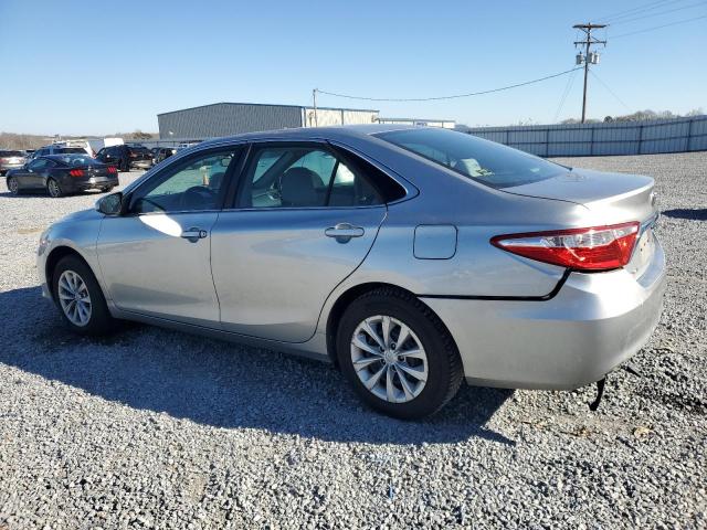Obraz 2 z 2015 TOYOTA CAMRY LE 2015 z VIN 4T1BF1FK9FU088632