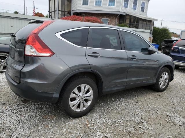 Image 3 of 2014 HONDA CR-V EX 2014 with VIN 5J6RM4H56EL088149