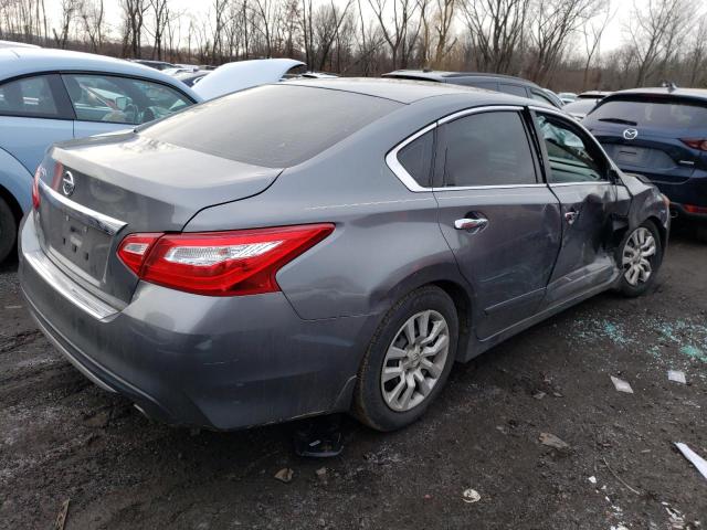Obraz 3 z 2017 NISSAN ALTIMA 2.5 2017 z VIN 1N4AL3AP4HN330124