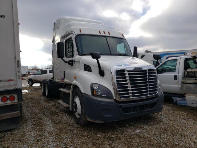 Obraz 2017 FREIGHTLINER CASCADIA 113  2017