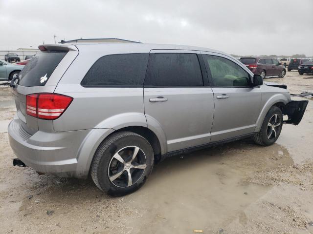 Изображение 3 2015 DODGE JOURNEY SE 2015 с VIN 3C4PDCAB6FT698677