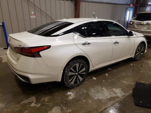 Image 3 of 2019 NISSAN ALTIMA SV 2019 with VIN 1N4BL4DW2KC130360