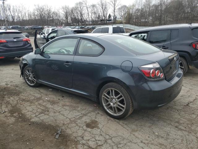 Image 2 of 2008 TOYOTA SCION TC  2008 with VIN JTKDE167480266686