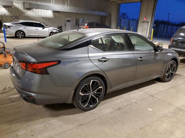 Изображение 3 2024 NISSAN ALTIMA SR 2024 с VIN 1N4BL4CW4RN315820