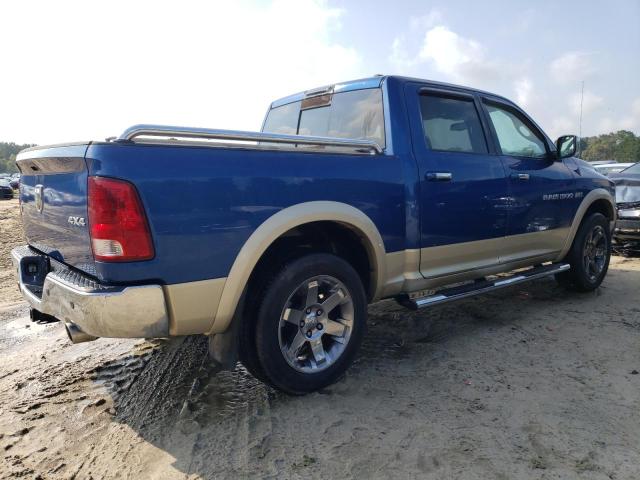 Obraz 3 z 2011 DODGE RAM 1500  2011 z VIN 1D7RV1CT5BS556158