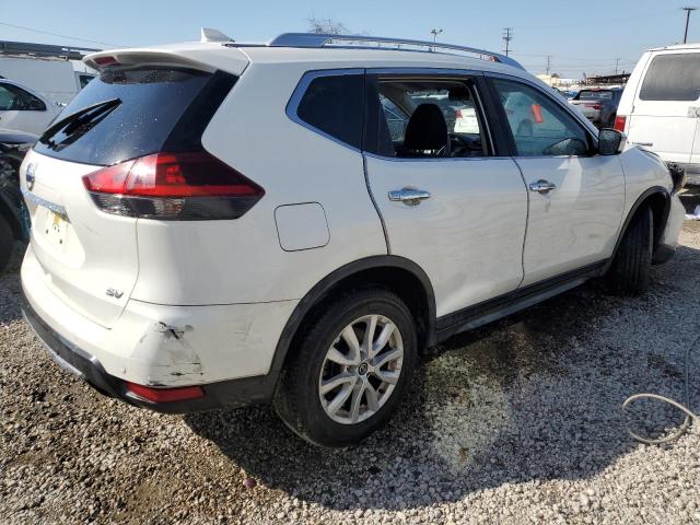 Image 3 of 2019 NISSAN ROGUE S 2019 with VIN JN8AT2MT9KW259795