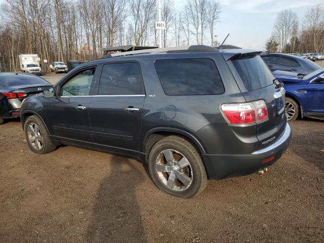 Obraz 2 z 2012 GMC ACADIA SLT-1 2012 z VIN 1GKKVRED5CJ375931