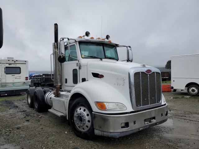 Obraz 2013 PETERBILT 384  2013