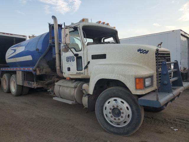 Изображение 1 2006 MACK 600 CHN600 2006 с VIN 1M2AJ06C36N004568