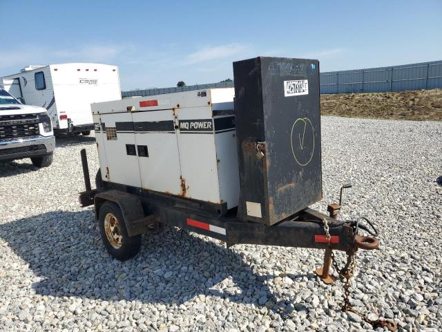 Image 1 of 1999 WHITE UNKNOWN 1999 with VIN 4GNFU1015XB002764