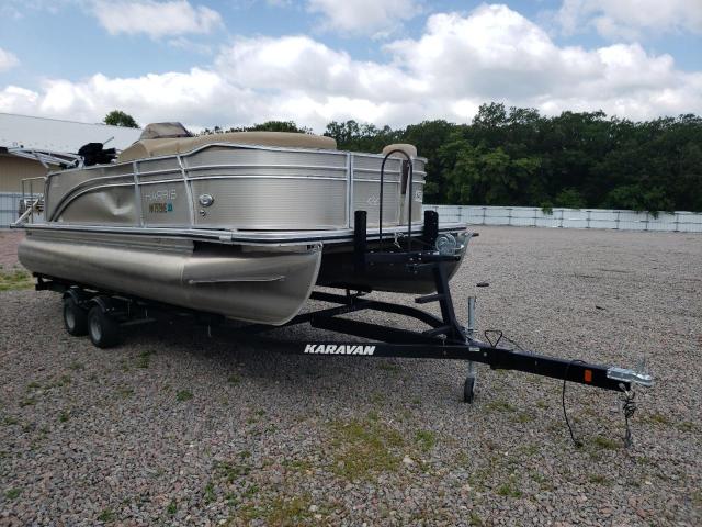 2019 OTHER PONTOON 2019 image