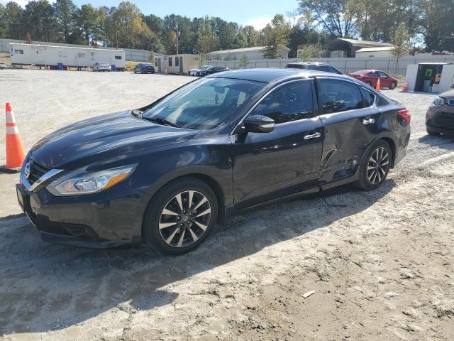 Image 1 of 2016 NISSAN ALTIMA 2.5 2016 with VIN 1N4AL3AP2GC159318